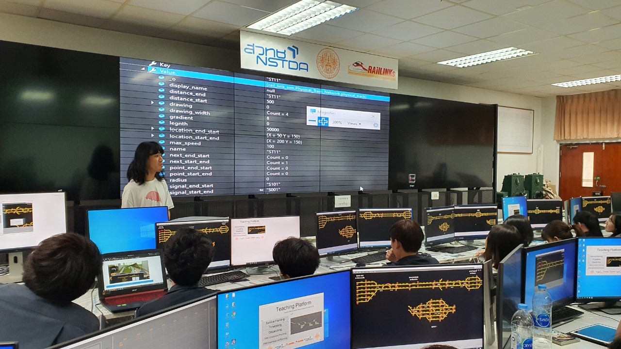 Computer Lab 2
