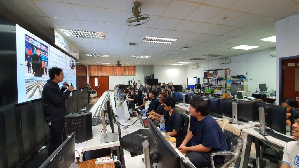 IoT Lab 2